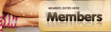 members